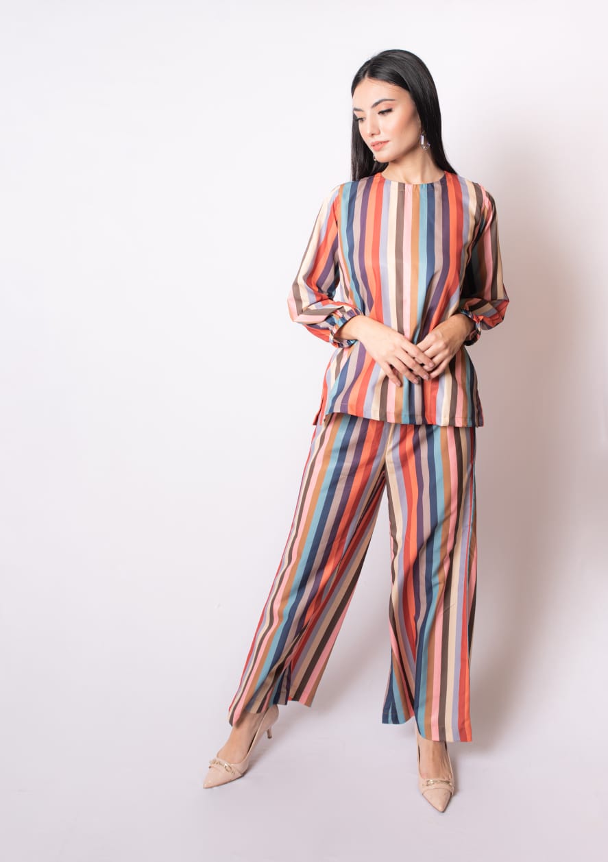 Candy Cane Set