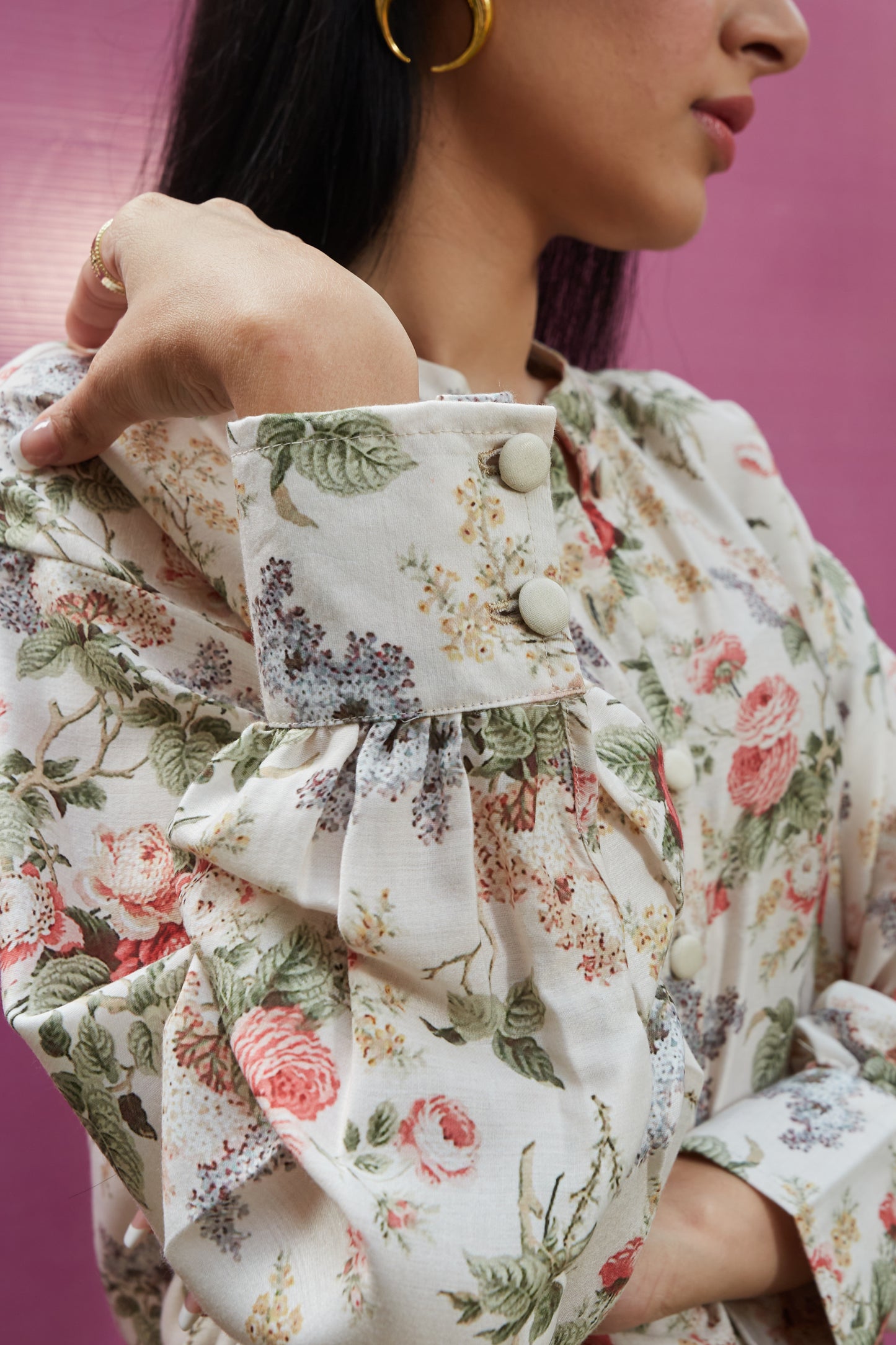 Samirà Co-Ord Set
