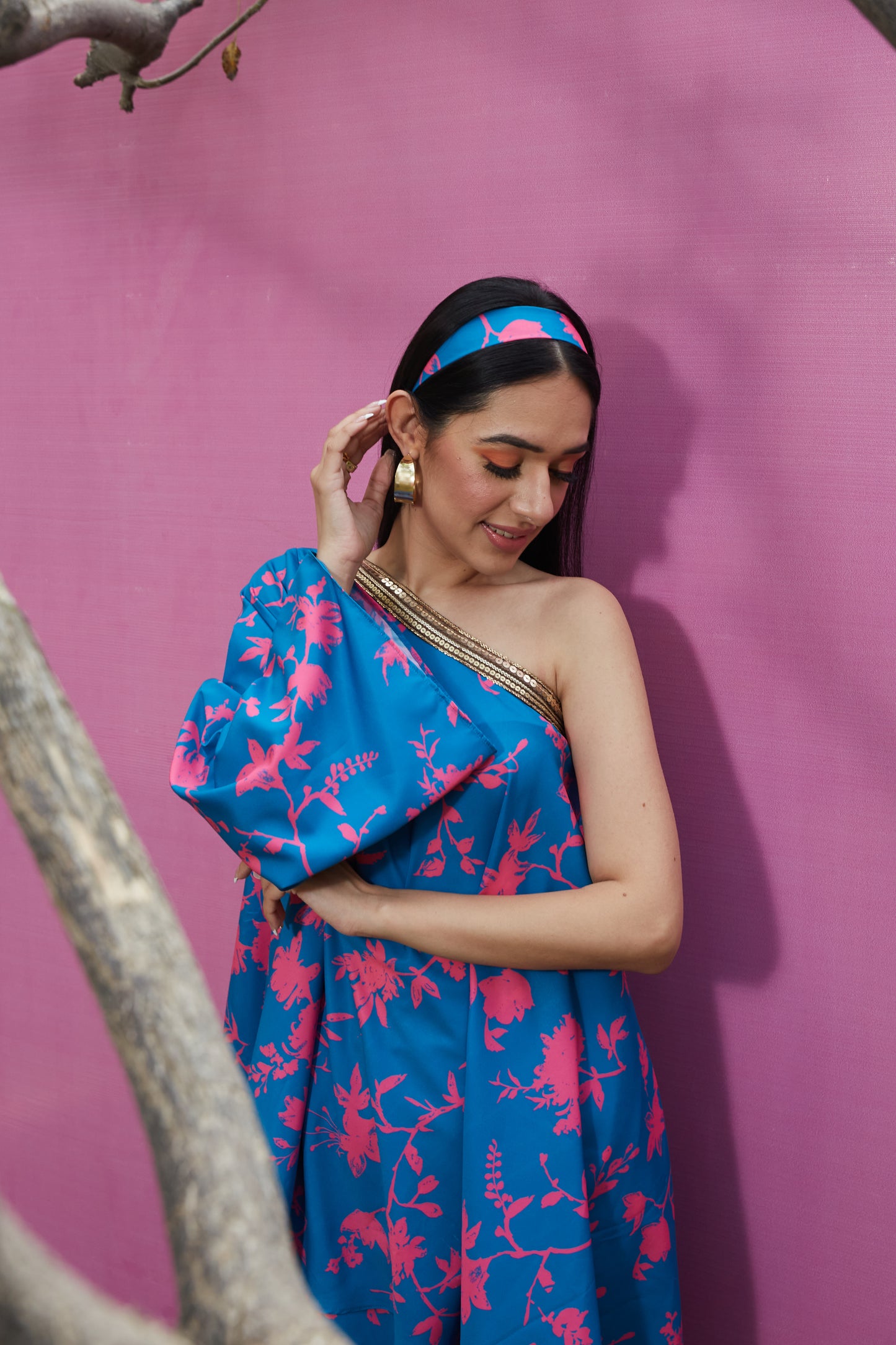 Lylà Co-Ord Set