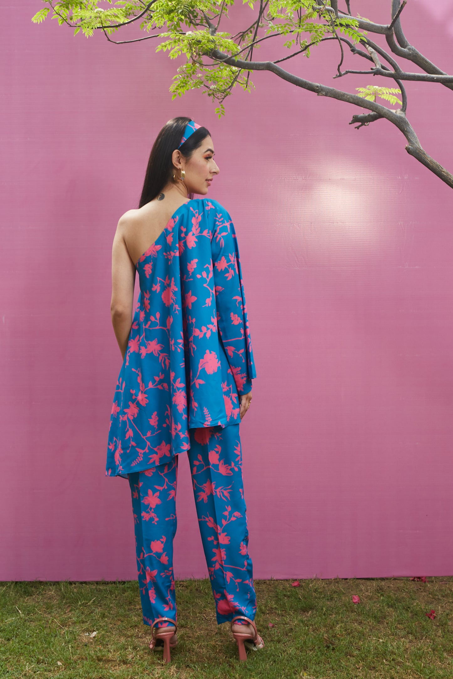 Lylà Co-Ord Set