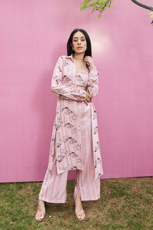 Sennà Co-Ord Set