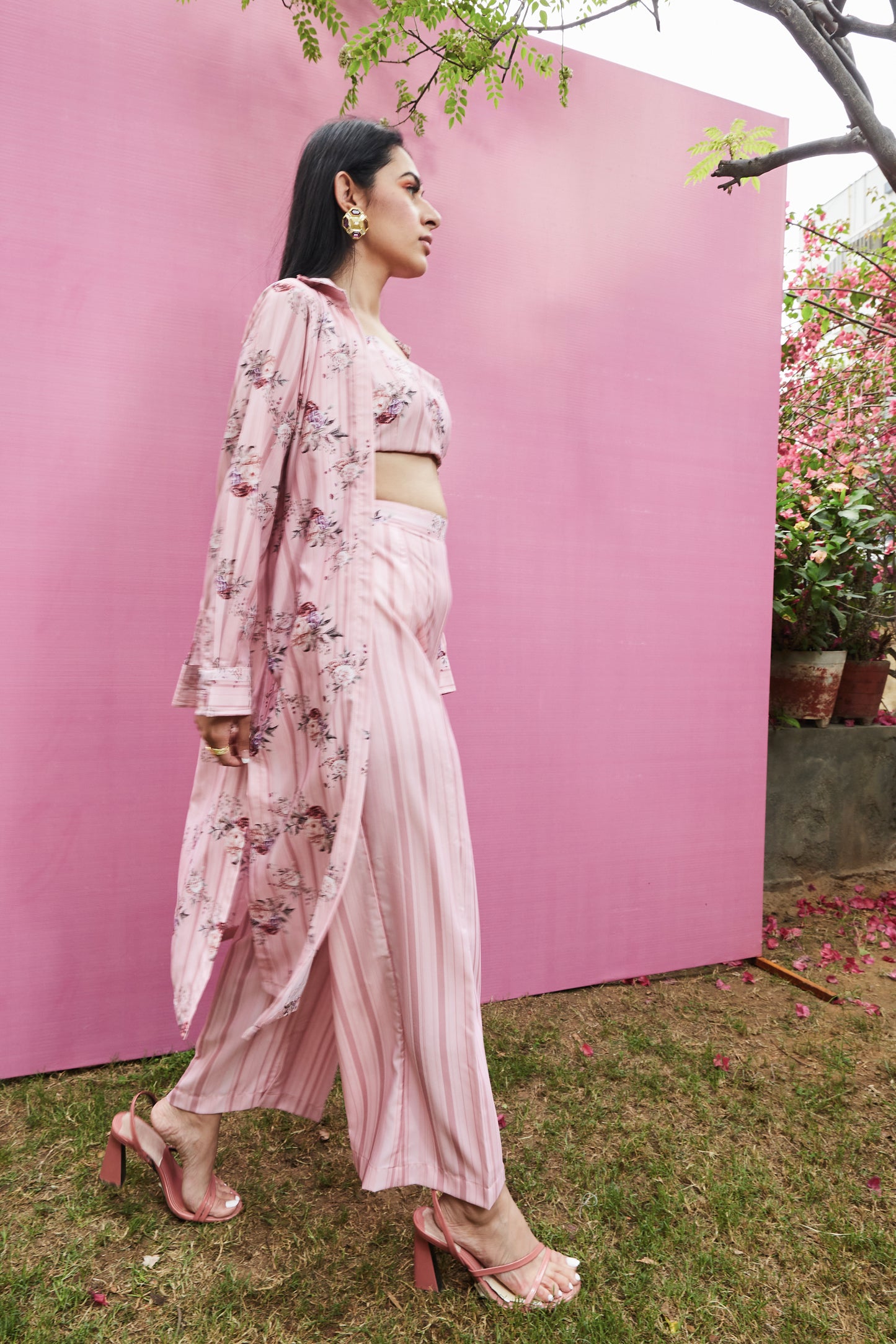 Sennà Co-Ord Set