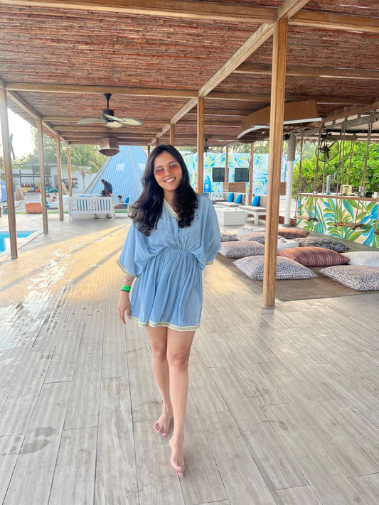 Kaftan