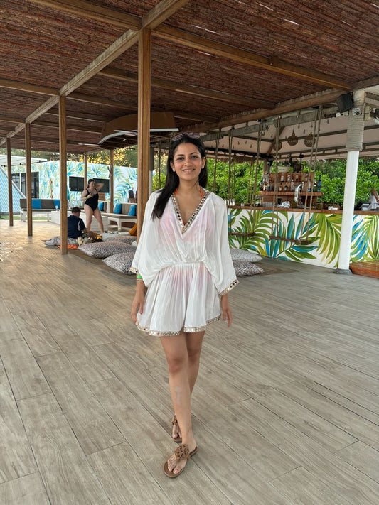 Kaftan