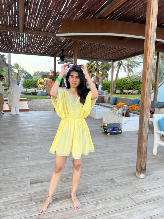 Kaftan