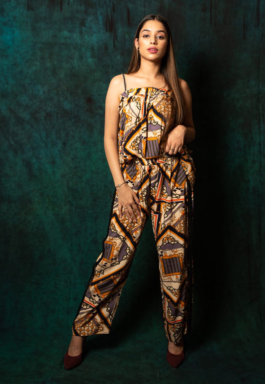 Darla Co-ord Set