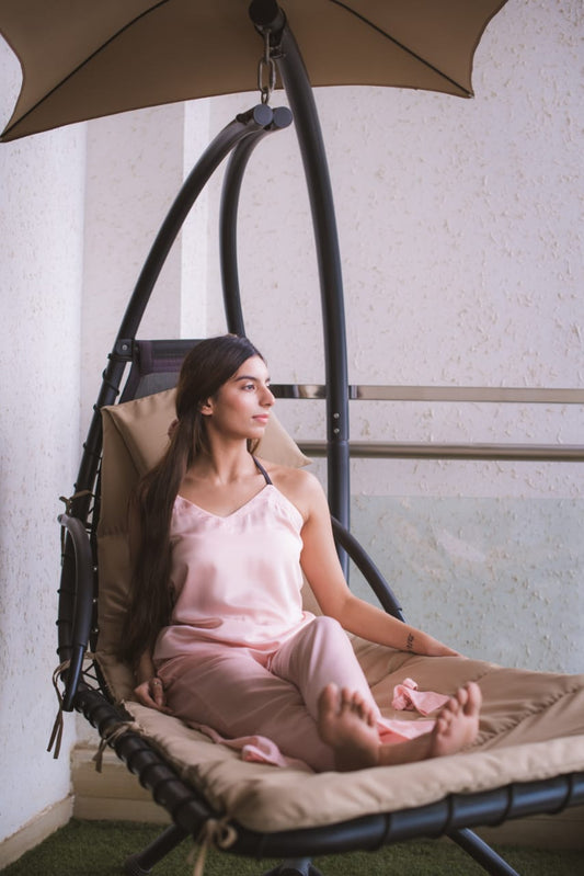 La Vie en Rose