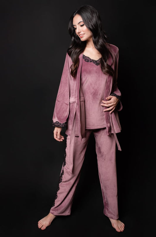 Hues of Love Set