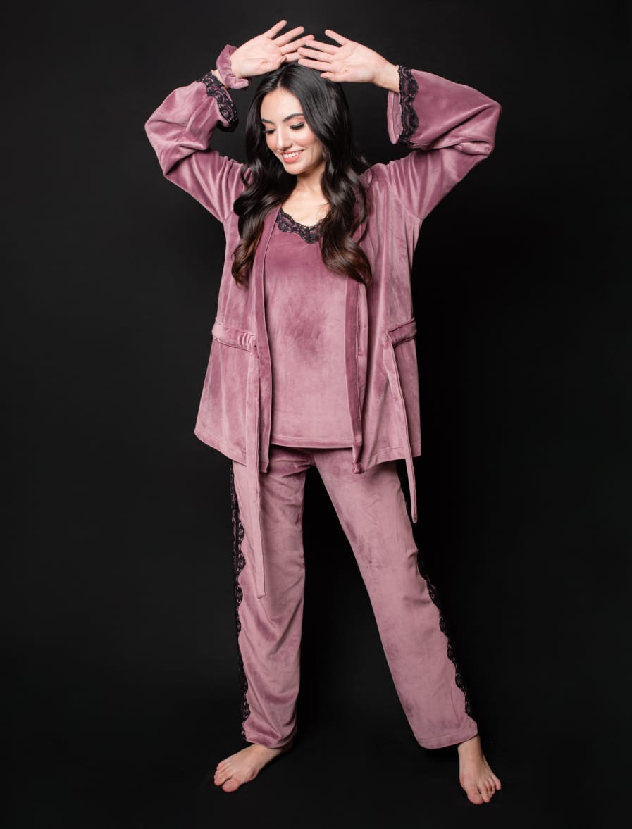 Hues of Love Set