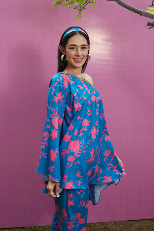 Lylà Co-Ord Set