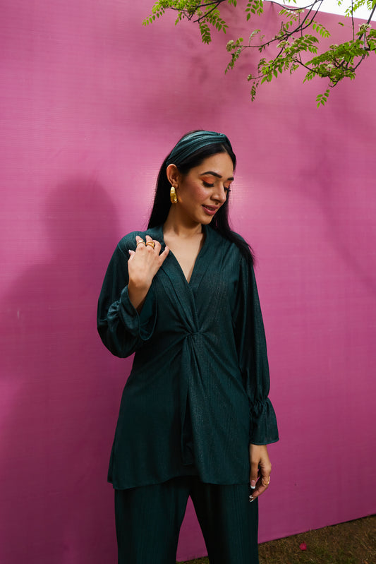 Noór Co-Ord Set